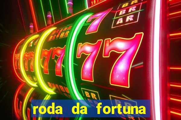 roda da fortuna astrologia calcular
